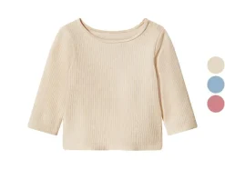 Baby shirt<lupilu® Outlet