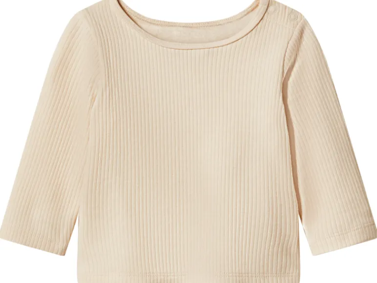 Baby shirt<lupilu® Outlet