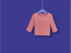 Baby shirt<lupilu® Outlet