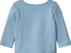 Baby shirt<lupilu® Outlet
