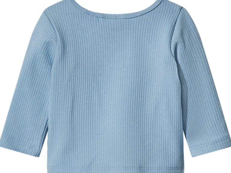 Baby shirt<lupilu® Outlet
