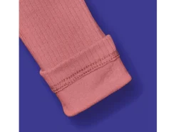 Baby shirt<lupilu® Outlet