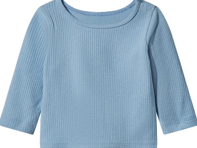 Baby shirt<lupilu® Outlet