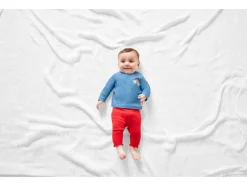Baby shirt<lupilu® Outlet