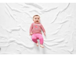 Baby shirt<lupilu® Outlet