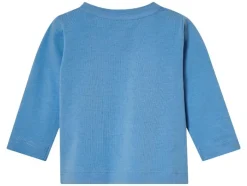 Baby shirt<lupilu® Outlet