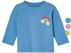 Baby shirt<lupilu® Outlet