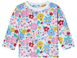 Baby shirt<lupilu® Outlet