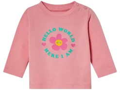 Baby shirt<lupilu® Outlet