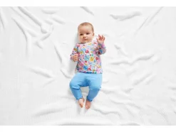 Baby shirt<lupilu® Outlet