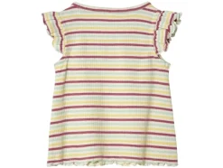 Baby shirt met korte broek<lupilu®