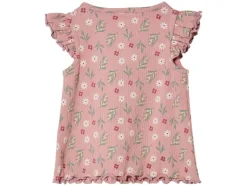 Baby shirt met korte broek<lupilu®