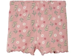 Baby shirt met korte broek<lupilu®