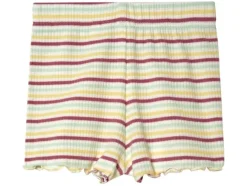 Baby shirt met korte broek<lupilu®