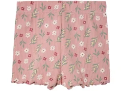 Baby shirt met korte broek<lupilu®
