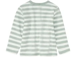 Baby shirt met lange mouwen<bellybutton Online