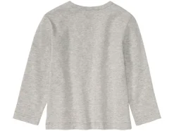 Baby shirt met lange mouwen<bellybutton Online
