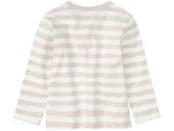 Baby shirt met lange mouwen<bellybutton Online