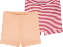 Baby shorts<lupilu® Hot