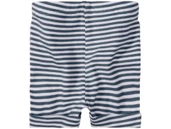 Baby shorts<lupilu® Hot