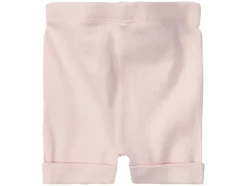 Baby shorts<lupilu® Hot