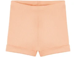 Baby shorts<lupilu® Hot
