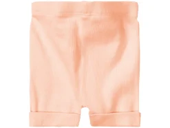 Baby shorts<lupilu® Hot