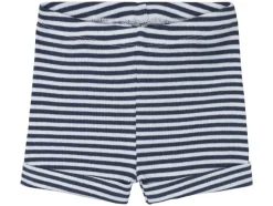 Baby shorts<lupilu® Hot