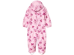 Baby skipak<