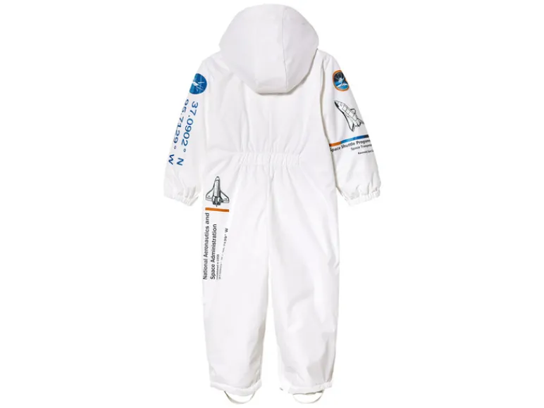 Baby skipak<