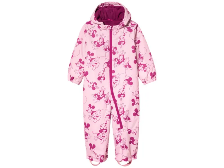 Baby skipak<