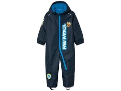 Baby skipak<