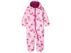 Baby skipak<