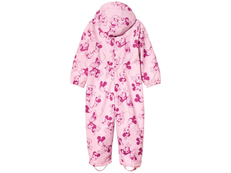 Baby skipak<