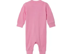 Baby slaapoverall<