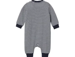 Baby slaapoverall< Best