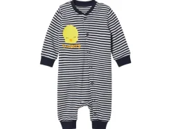 Baby slaapoverall< Best