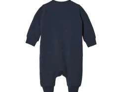 Baby slaapoverall< Best