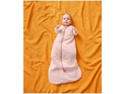 Baby slaapzak<lupilu®