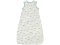 Baby slaapzak<lupilu® Hot