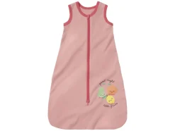 Baby slaapzak<lupilu® Hot