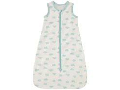 Baby slaapzak<lupilu® Hot