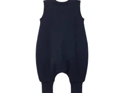 Baby slaapzak< New
