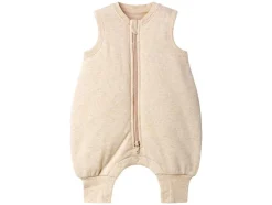 Baby slaapzak<lupilu® New