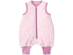 Baby slaapzak<lupilu® New