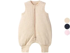 Baby slaapzak<lupilu® New