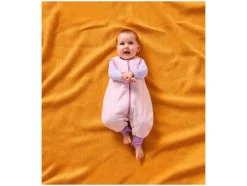 Baby slaapzak<lupilu® New