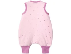 Baby slaapzak<lupilu® New