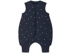Baby slaapzak<lupilu® New