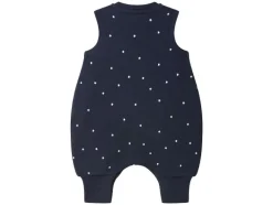 Baby slaapzak<lupilu® New